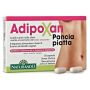 Adipoxan Flat Belly Formula - 30 Tablet Pack