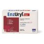 EnzUryl Cist: Pacchetto di 24 Capsule per il Supporto Urinario