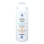 Mellis Med Shampoo Sebo-Equilibrante 125ml