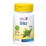 Longlife Ortica Extra Strength 60 Capsule