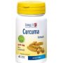 Curcuma Longlife - Integratore di Curcuma 60 Capsule