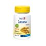 Curcuma Longlife - Integratore di Curcuma 60 Capsule