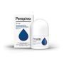 Perspirex Strong Antiperspirante Roll-On 20 ml