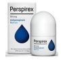 Perspirex Strong Antiperspirante Roll-On 20 ml