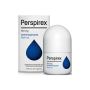 Perspirex Strong Antiperspirante Roll-On 20 ml