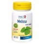 Melissa Longlife 60 Capsule - Integratore Naturale
