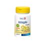 Astragalo Longlife 200mg - Confezione da 60 Capsule