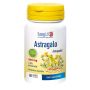 Astragalo Longlife 200mg - Confezione da 60 Capsule