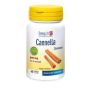 Longlife Cannella Alta Potenza 500mg - 60 Capsule