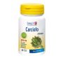 Carciofo Longlife - Integratore da 60 Capsule