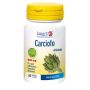 Carciofo Longlife - Integratore da 60 Capsule