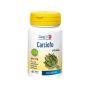 Carciofo Longlife - Integratore da 60 Capsule