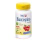 Biancospino Longlife - 60 Capsule Vegetali
