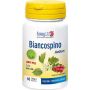Biancospino Longlife - 60 Capsule Vegetali