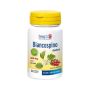 Biancospino Longlife - 60 Capsule Vegetali