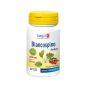 Biancospino Longlife - 60 Capsule Vegetali