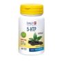 Longlife 5-HTP 60 Capsule Vegetali per Longevit