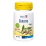 Zenzero a Lunga Durata - 60 Capsule