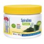 Spirulina Biologica Longlife per 50 Dosi