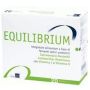 Equilibrium - Formula Migliorata, 20 Bustine