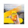 Supradyn Ricarica: Integratore Effervescente di Vitamine e Sali Minerali