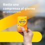 Supradyn Ricarica: Integratore Energizzante con Vitamine e Sali Minerali