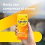 Supradyn Ricarica: Integratore Multivitaminico e di Sali Minerali, 60 Compresse