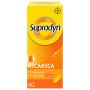 Supradyn Ricarica: Integratore Multivitaminico e di Sali Minerali, 60 Compresse