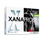 Xanaprost Act - Compresse per 30 Giorni