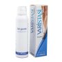 Varistasi Plus Gel Rilassante per Gambe 75ml