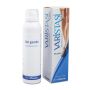 Varistasi Plus Gel Rilassante per Gambe 75ml