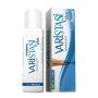 Varistasi Plus Gel Rilassante per Gambe 75ml