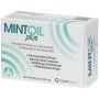 Mintoil Plus Supplemento Alimentare - 60 Capsule