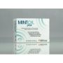 Mintoil Plus Supplemento Alimentare - 60 Capsule