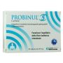 Probinul 5 Integratore Alimentare - Pacco da 30 Capsule