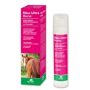 Emulsione Dermatologica Ultra Ribes Horse di Nbf Lanes, 250ml