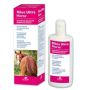 Nbf Lanes Ribes Horse - Shampoo Dermatologico Ultra per Equini, 1 Litro