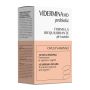 Vidermina Prebiotic Ovuli - Confezione da 10 Pezzi