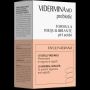 Vidermina Prebiotic Ovuli - Confezione da 10 Pezzi