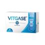 Vitgase - Integratore Alimentare con 30 Compresse
