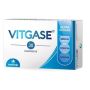 Vitgase - Integratore Alimentare con 30 Compresse