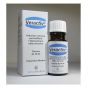 Veractiv Soluzione Potenziata per la Cura della Pelle - 10ml
