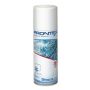 Spray di Ghiaccio Prontex - 200ml