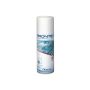 Spray di Ghiaccio Prontex - 200ml