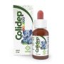 Colidep Junior - Gocce Pediatriche per la Digestione, 20ml