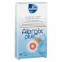 Alergix Plus - Antiallergico in Tavolette da 650mg, Confezione da 20 Pezzi