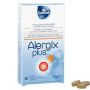 Alergix Plus - Antiallergico in Tavolette da 650mg, Confezione da 20 Pezzi