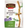 Le Veneziane - Mini Grissini al Rosmarino 250g