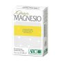 Magnesio Puro ad Alto Dosaggio - 30 Compresse