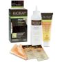 Biokap Nutricolor Delicato - Tinta per Capelli 4.05 Castano Cioccolato 140ml